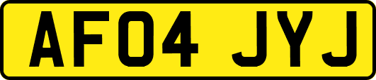 AF04JYJ