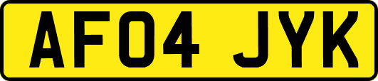 AF04JYK