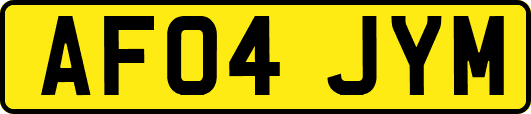 AF04JYM