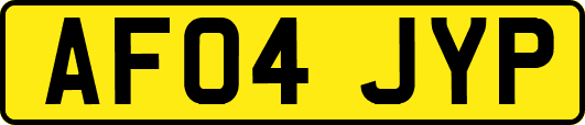 AF04JYP
