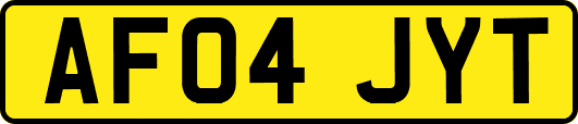 AF04JYT