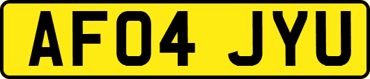 AF04JYU