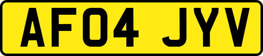 AF04JYV