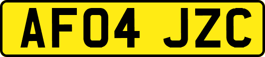 AF04JZC