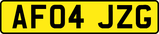 AF04JZG