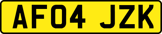 AF04JZK
