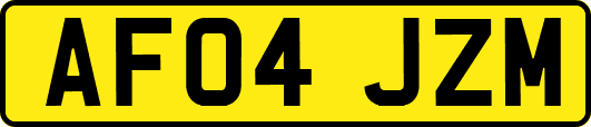 AF04JZM