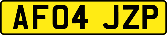 AF04JZP