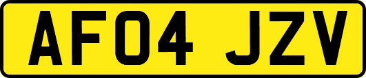 AF04JZV