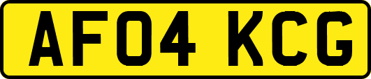 AF04KCG