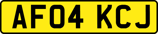 AF04KCJ