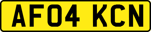 AF04KCN