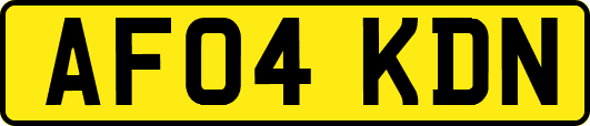 AF04KDN
