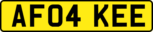 AF04KEE