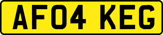 AF04KEG