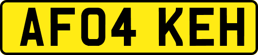 AF04KEH