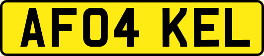 AF04KEL