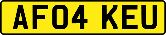 AF04KEU