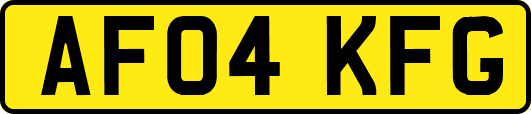 AF04KFG