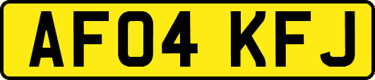 AF04KFJ