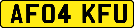 AF04KFU