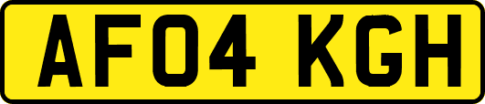 AF04KGH