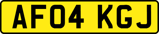 AF04KGJ