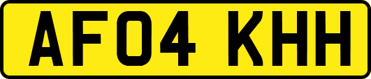 AF04KHH