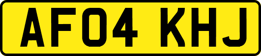 AF04KHJ