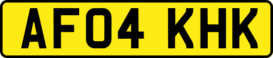 AF04KHK