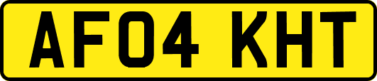 AF04KHT