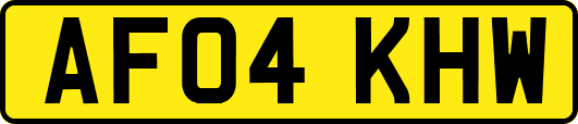 AF04KHW
