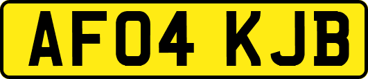AF04KJB