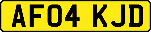 AF04KJD