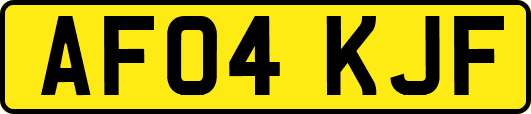AF04KJF