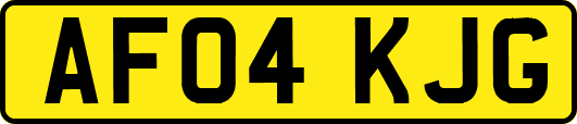AF04KJG