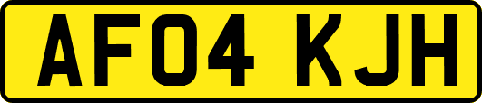 AF04KJH