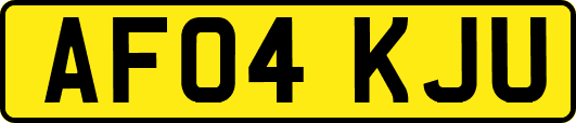 AF04KJU