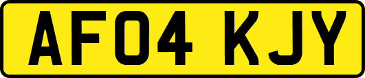 AF04KJY