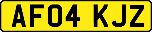 AF04KJZ