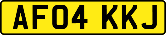 AF04KKJ