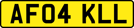 AF04KLL