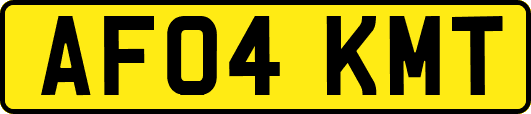 AF04KMT