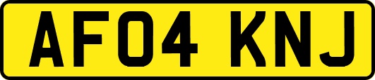 AF04KNJ