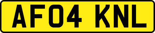 AF04KNL