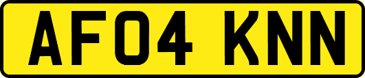 AF04KNN
