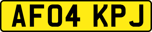 AF04KPJ