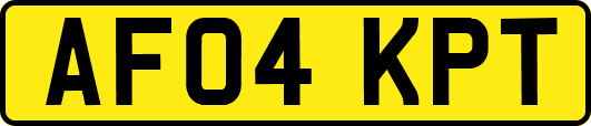 AF04KPT