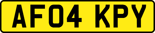 AF04KPY