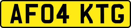 AF04KTG